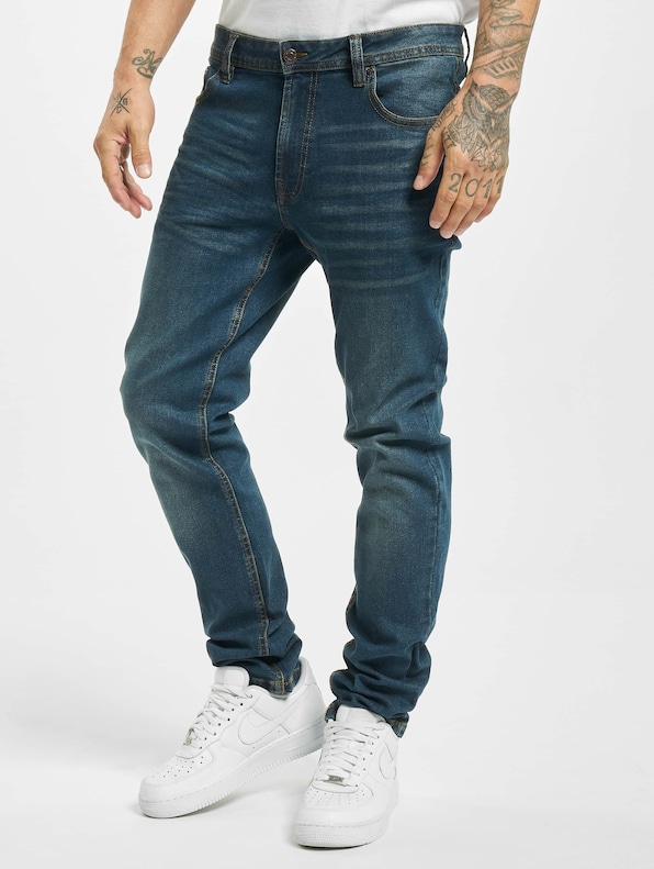 Denim Project Mr. black-2