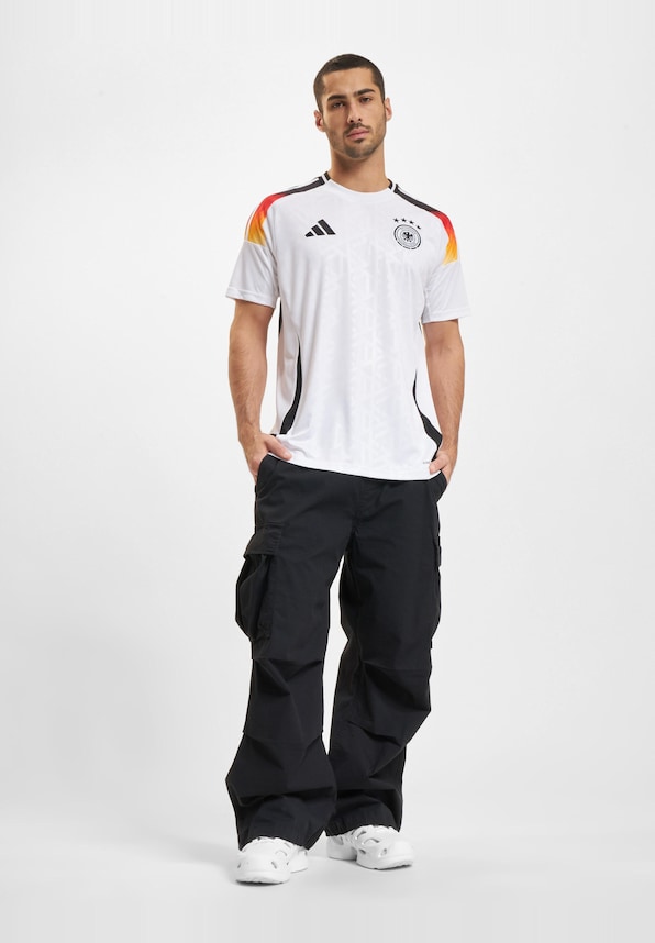 DFB H-8