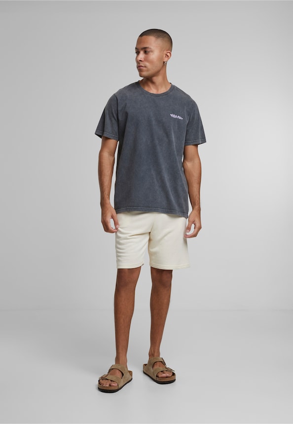 Pica Pica Off Pist Chamonix-2