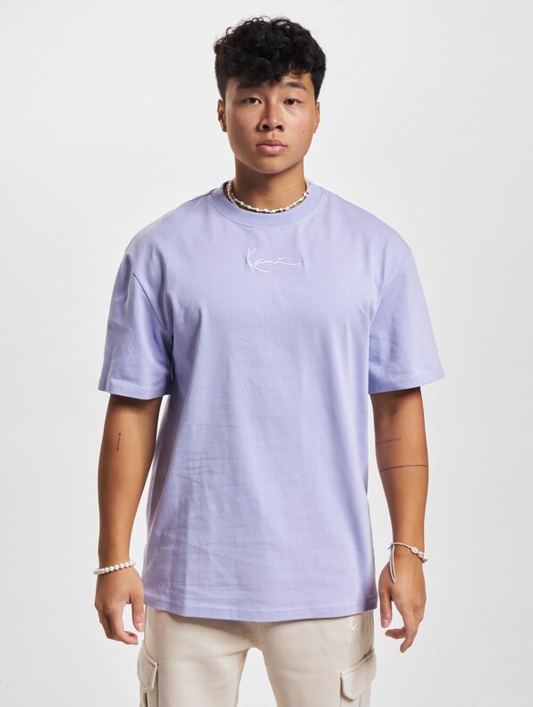 KM222-102-2 KK 3-Pack Essential Tee-3