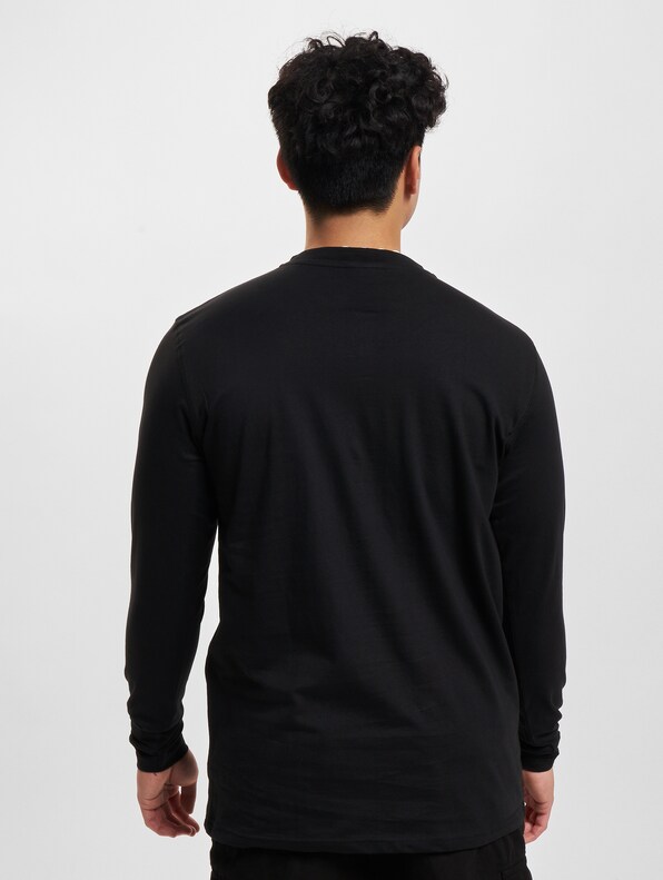 Basic Henley-1
