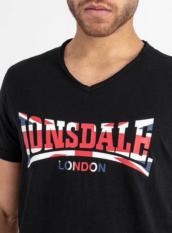 Stanydale-2