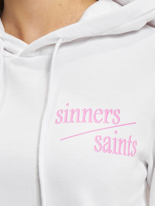 Ladies Sinners-4