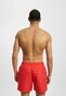 red_21674
