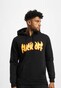 black_18736