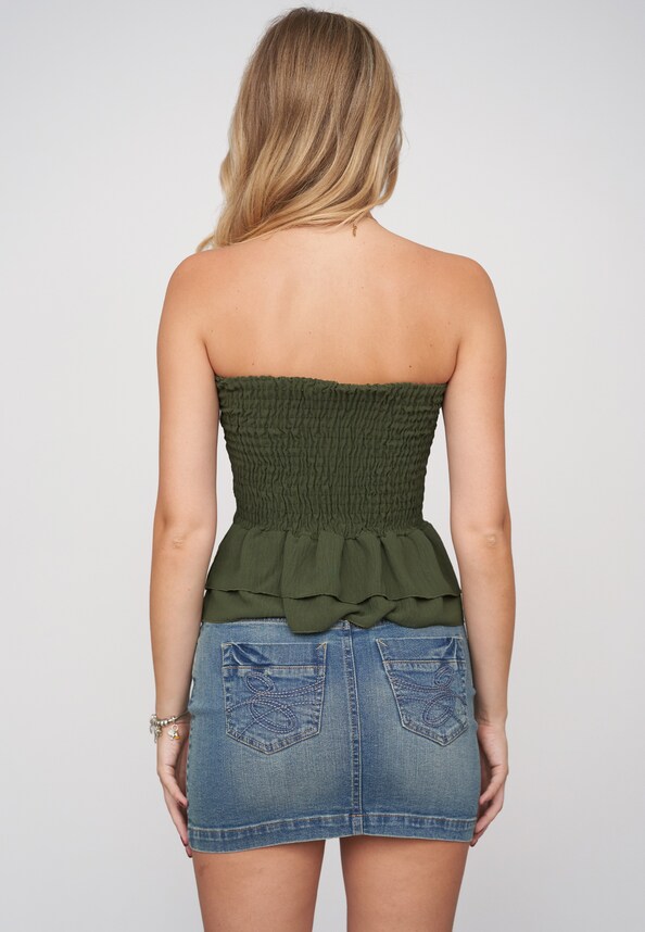 Bandeau -1