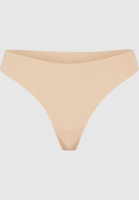 Ladies Lasercut Tanga 3-Pack-4