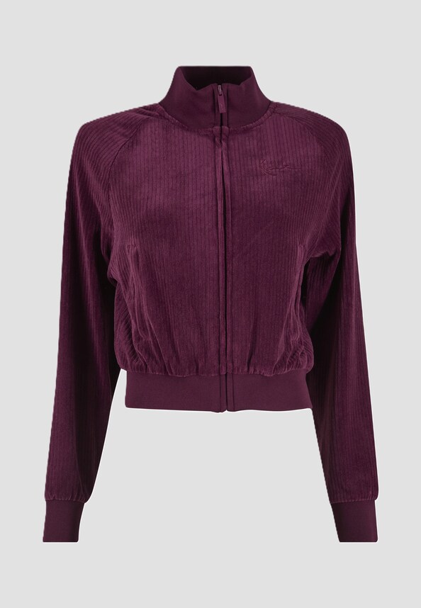 Signature Corduroy -2