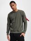 green_97177