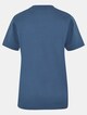 Mister Tee Paradise Eagle Tee-1