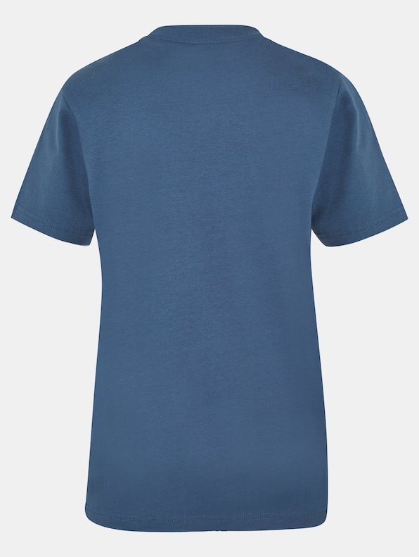 Mister Tee Paradise Eagle Tee-1