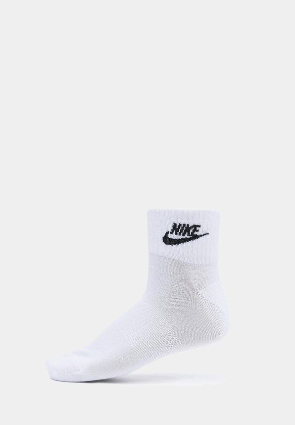Everyday Essential An-0