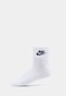 white_27951