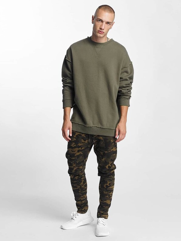 Oversized Open Edge-2