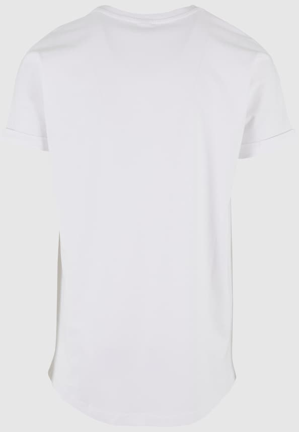 Pre-Pack Long Shaped Turnup-2