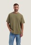green_185990