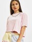pink_13540