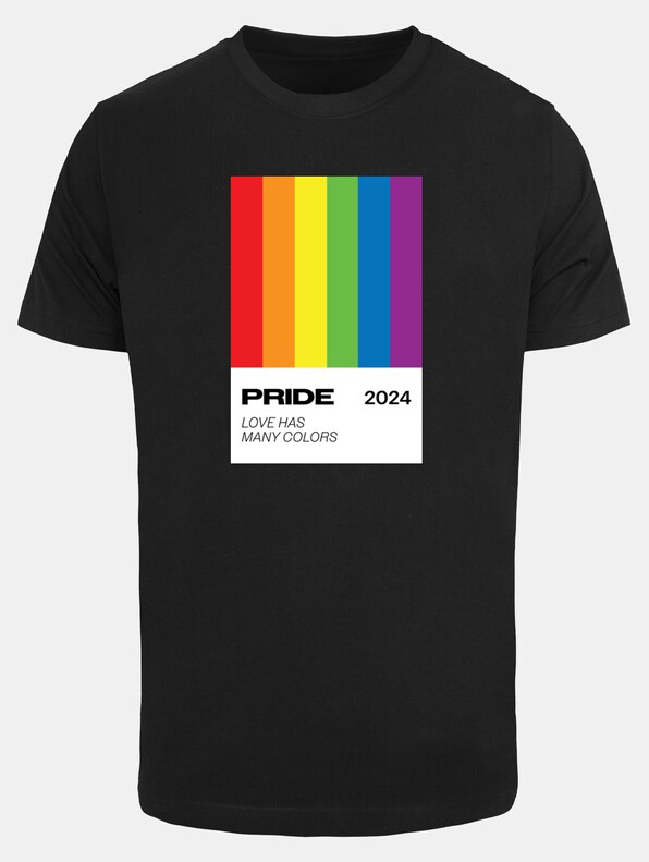 Many Colors Pride-2