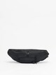 Banana Shoulder-0