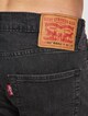 Levi's® Straight Fit Jeans-3