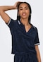 blue_150015