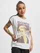 David Bowie-2