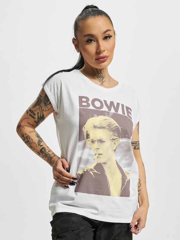David Bowie-2