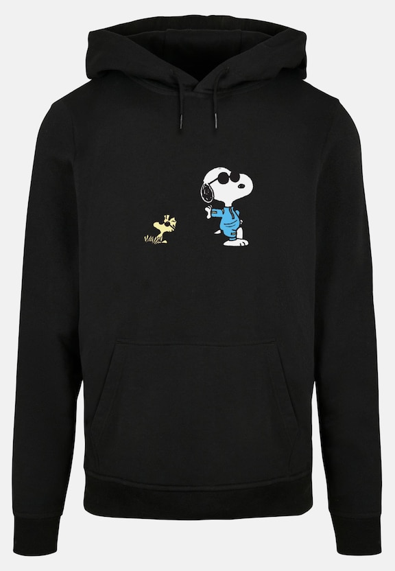 Peanuts Sunglasses V2 Basic -2