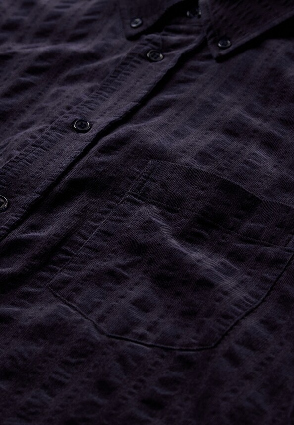 Colt reg ls shirt-6