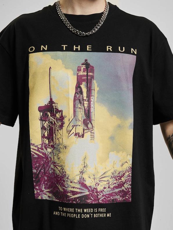 Launch -3