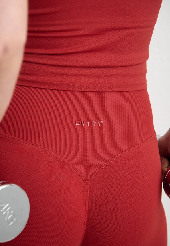 Shape Seamless-4