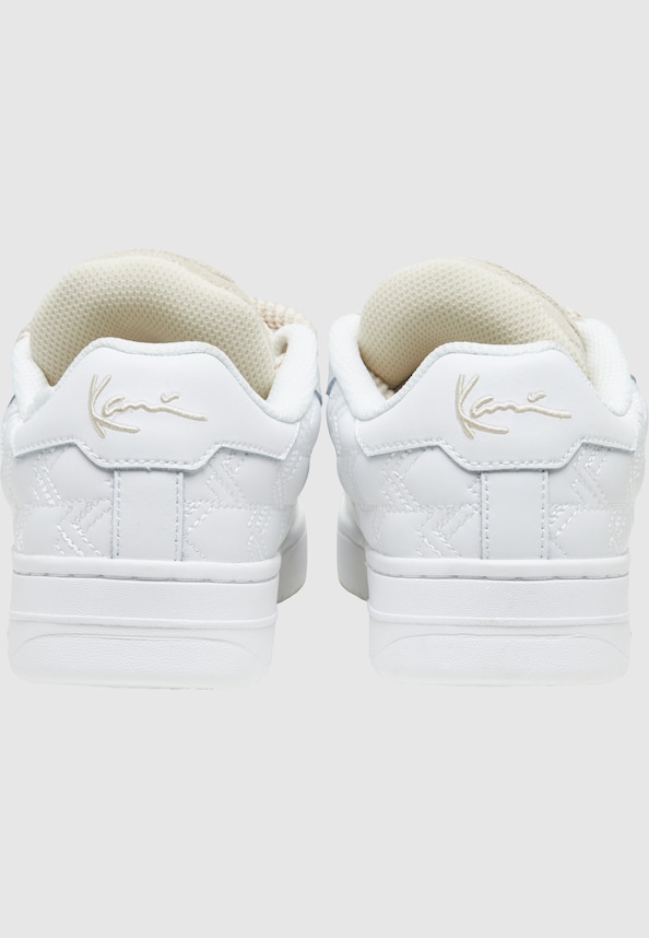89 Sk8 -1