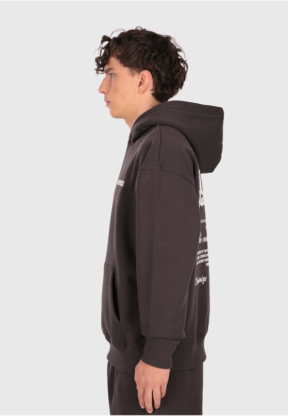 HEAVY OVERSIZE NO RULES-2