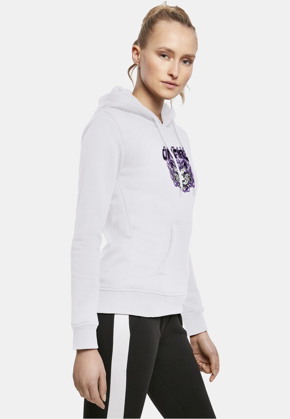 Always On Fire Hoody-3