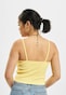 yellow_52124