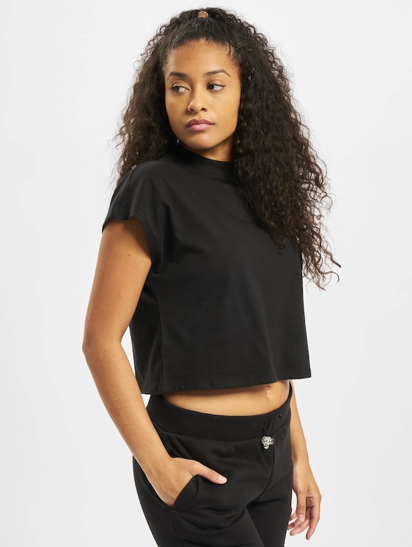Stripe Short 2-Pack-1