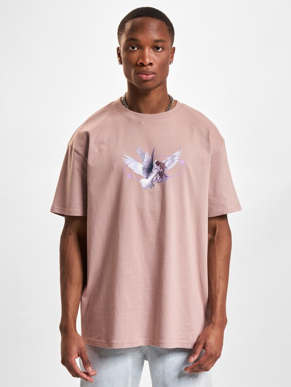Vive La Liberte Oversize-2