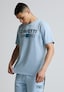 blue_200369