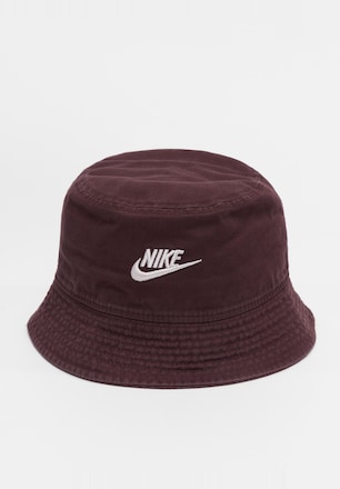  Sportswear