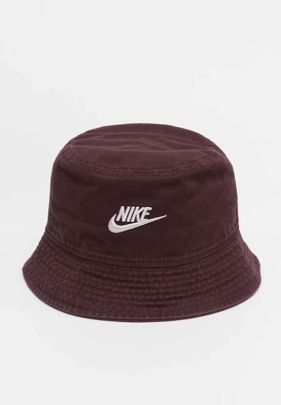  Sportswear-0
