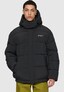 black_43012