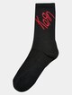 Korn 2-Pack -2