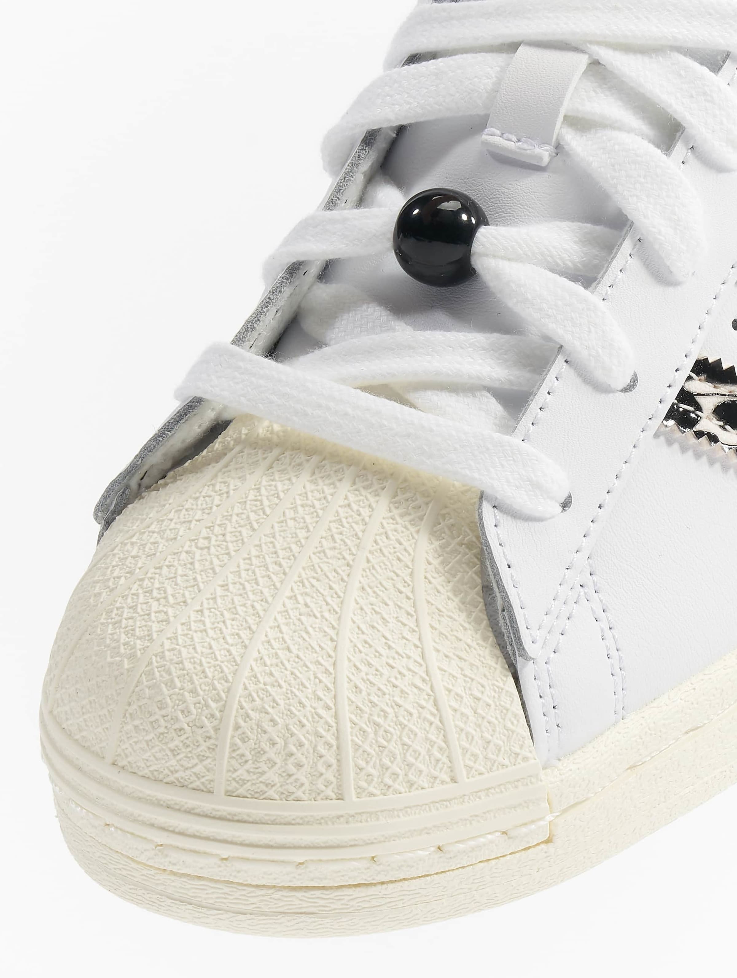 Adidas Originals Superstar DEFSHOP 96092