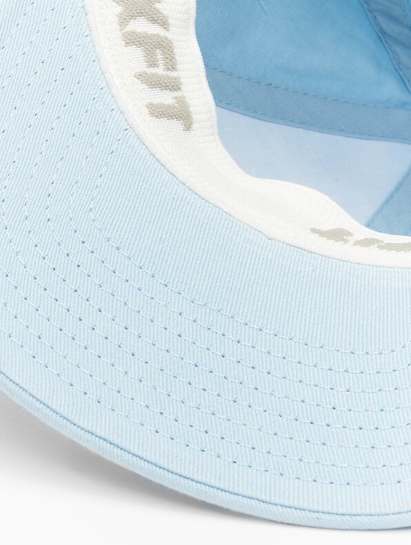 Garment Washed Cotton Dat-2