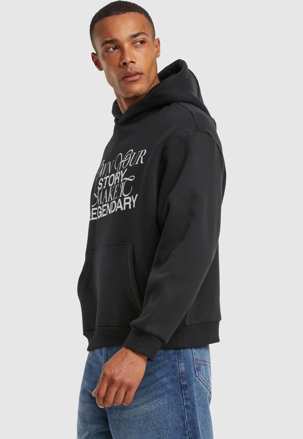 Make It Legendary Fluffy-2