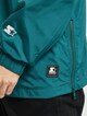 Half Zip Retro-4
