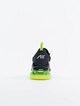 Air Max 270 Ess-4