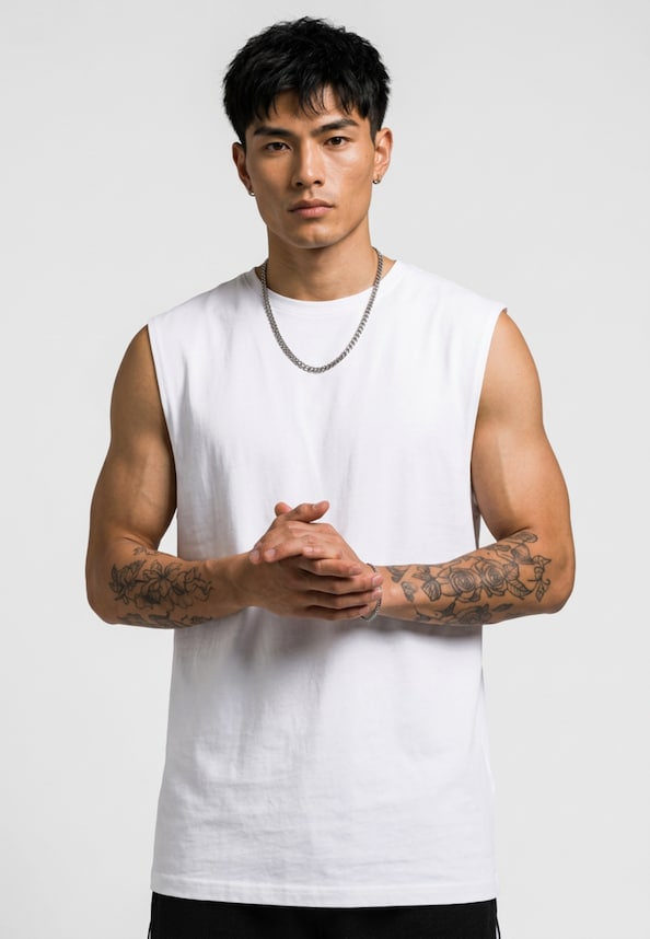 Sleeveless 2-Pack-3