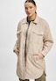 beige_97176