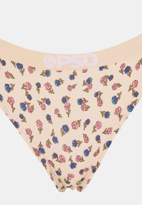 THONG WESTERN DITZY-4